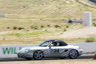 media/Sep-16-2023-PCA San Diego (Sat) [[4ecc9186e6]]/3-Yellow/session 3 turn 4a/